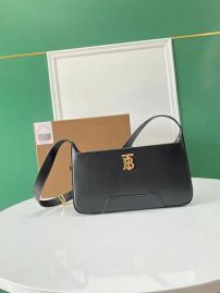 Picture of Burberry Lady Handbags _SKUfw116569921fw